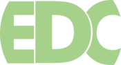 EnviroDC